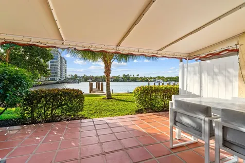 336 Venetian Drive Delray Beach FL 33483