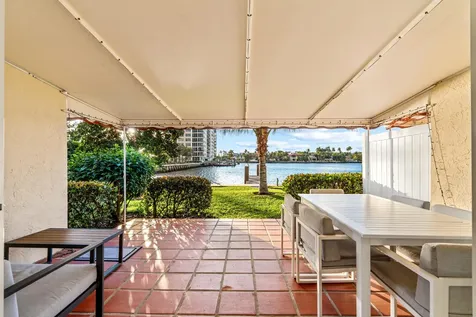 336 Venetian Drive Delray Beach FL 33483