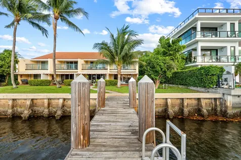336 Venetian Drive Delray Beach FL 33483