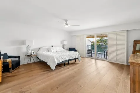336 Venetian Drive Delray Beach FL 33483