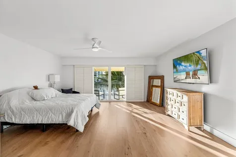 336 Venetian Drive Delray Beach FL 33483