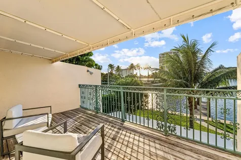 336 Venetian Drive Delray Beach FL 33483