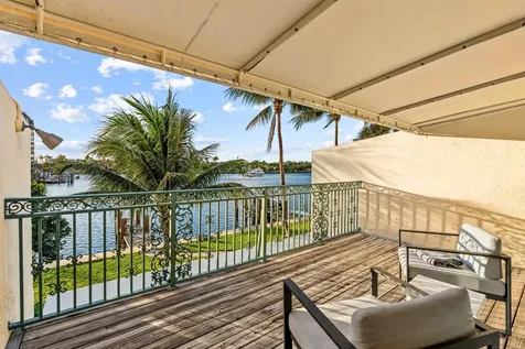 336 Venetian Drive Delray Beach FL 33483