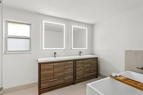 336 Venetian Drive Delray Beach FL 33483