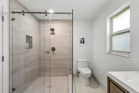 336 Venetian Drive Delray Beach FL 33483