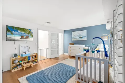 336 Venetian Drive Delray Beach FL 33483