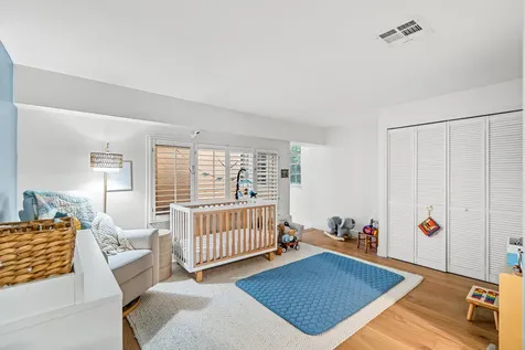 336 Venetian Drive Delray Beach FL 33483