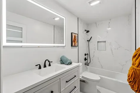 336 Venetian Drive Delray Beach FL 33483