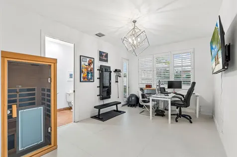 336 Venetian Drive Delray Beach FL 33483