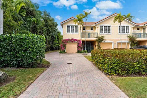 336 Venetian Drive Delray Beach FL 33483