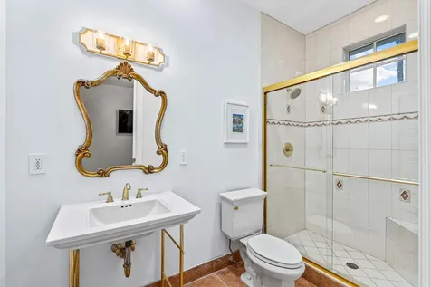 336 Venetian Drive Delray Beach FL 33483