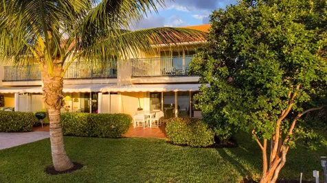336 Venetian Drive Delray Beach FL 33483