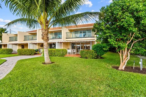 336 Venetian Drive Delray Beach FL 33483