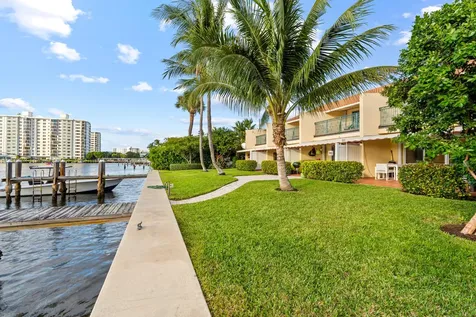 336 Venetian Drive Delray Beach FL 33483