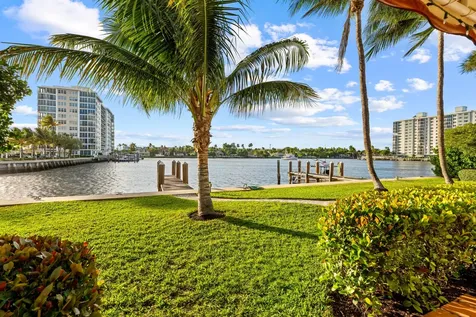 336 Venetian Drive Delray Beach FL 33483