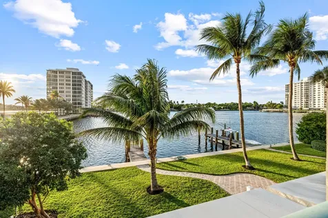 336 Venetian Drive Delray Beach FL 33483