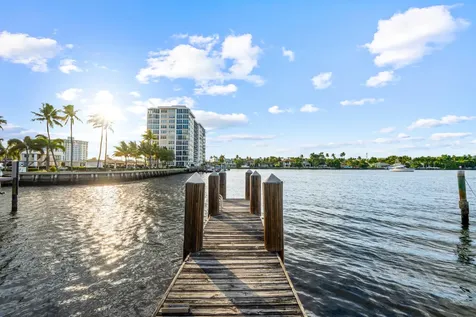 336 Venetian Drive Delray Beach FL 33483