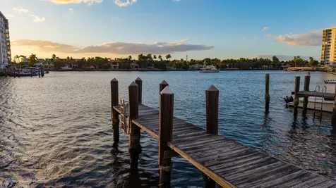 336 Venetian Drive Delray Beach FL 33483