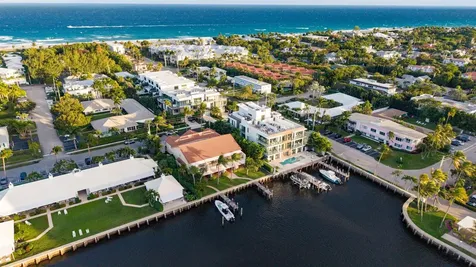 336 Venetian Drive Delray Beach FL 33483