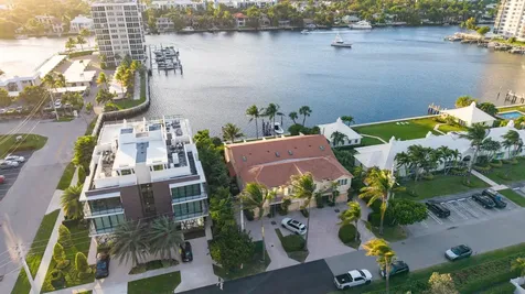 336 Venetian Drive Delray Beach FL 33483