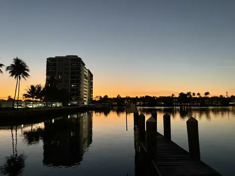 336 Venetian Drive Delray Beach FL 33483