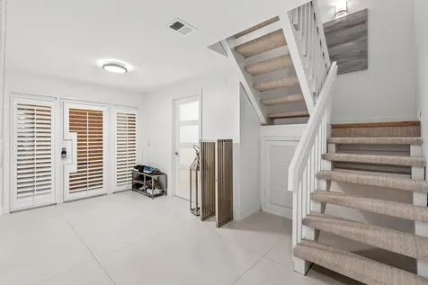 336 Venetian Drive Delray Beach FL 33483