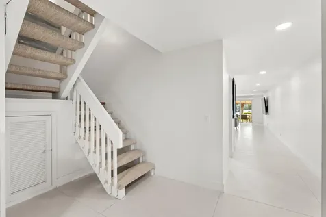 336 Venetian Drive Delray Beach FL 33483