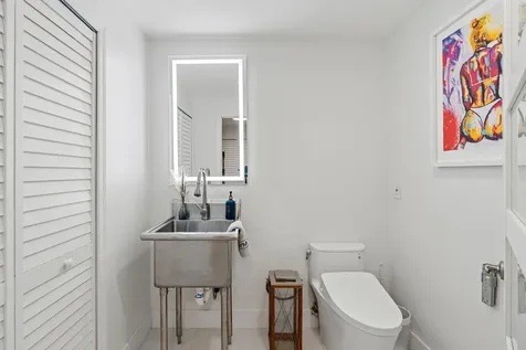 336 Venetian Drive Delray Beach FL 33483