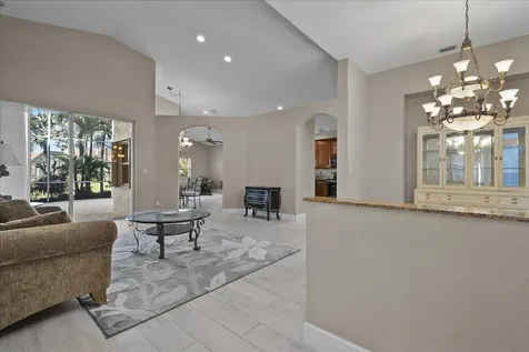 8336 Grand Messina Circle Boynton Beach FL 33472