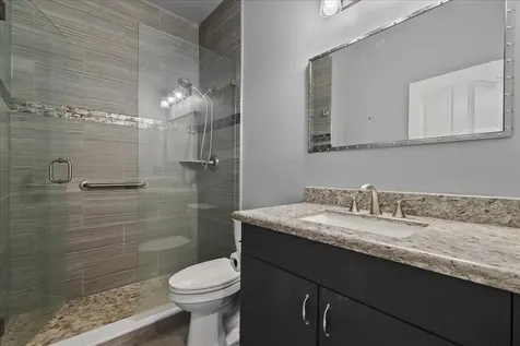 8336 Grand Messina Circle Boynton Beach FL 33472