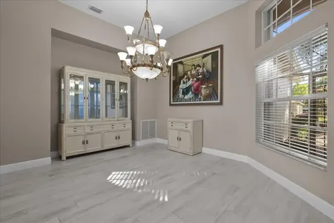 8336 Grand Messina Circle Boynton Beach FL 33472