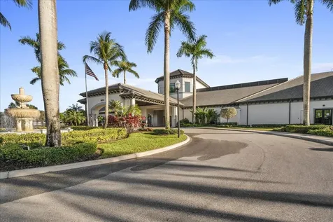 8336 Grand Messina Circle Boynton Beach FL 33472
