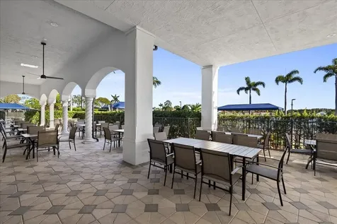 8336 Grand Messina Circle Boynton Beach FL 33472