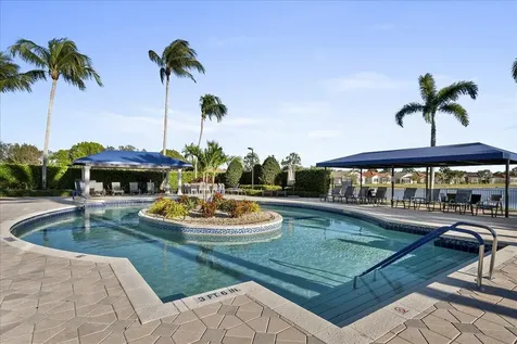 8336 Grand Messina Circle Boynton Beach FL 33472