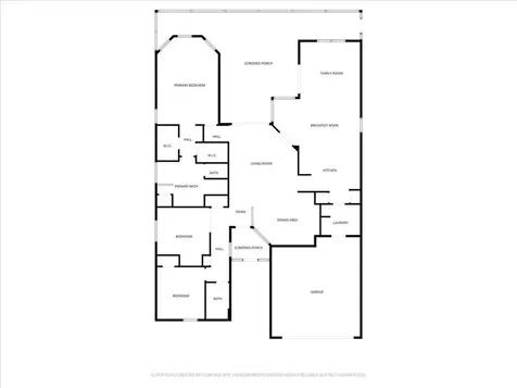 8336 Grand Messina Circle Boynton Beach FL 33472