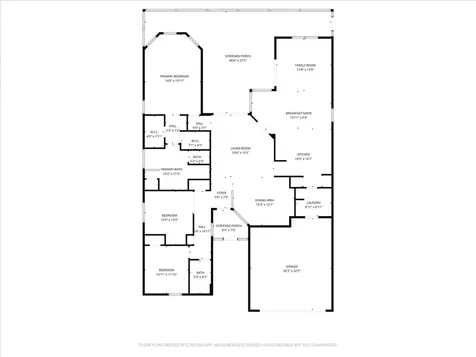 8336 Grand Messina Circle Boynton Beach FL 33472