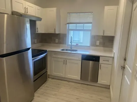 407 S Lakeside Drive Lake Worth Beach FL 33460