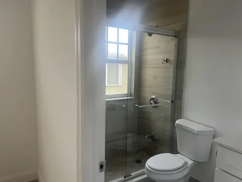 407 S Lakeside Drive Lake Worth Beach FL 33460