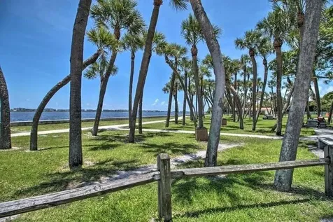407 S Lakeside Drive Lake Worth Beach FL 33460