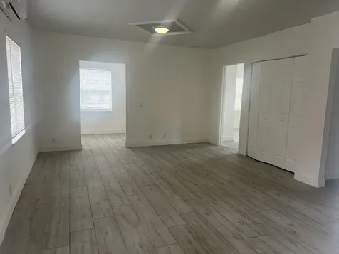 407 S Lakeside Drive Lake Worth Beach FL 33460