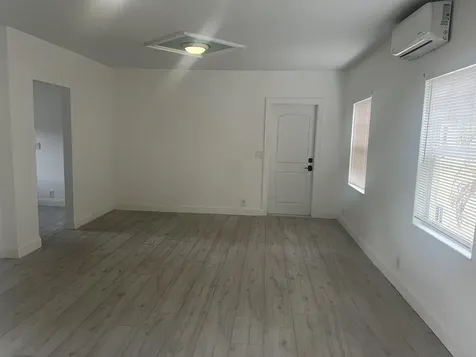 407 S Lakeside Drive Lake Worth Beach FL 33460