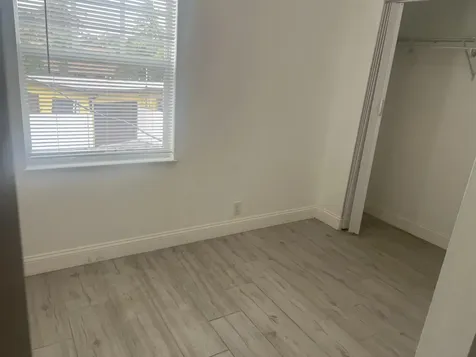 407 S Lakeside Drive Lake Worth Beach FL 33460
