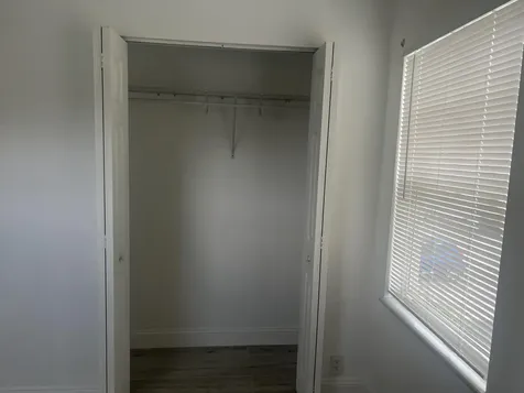 407 S Lakeside Drive Lake Worth Beach FL 33460