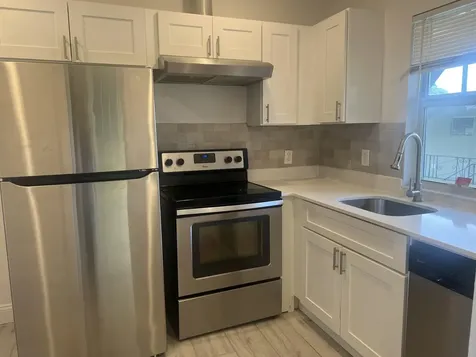 407 S Lakeside Drive Lake Worth Beach FL 33460