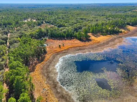 0 Windy Hills Road Hawthorne FL 32640