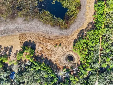 0 Windy Hills Road Hawthorne FL 32640