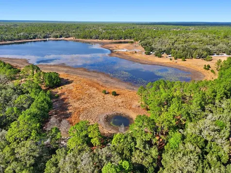 0 Windy Hills Road Hawthorne FL 32640