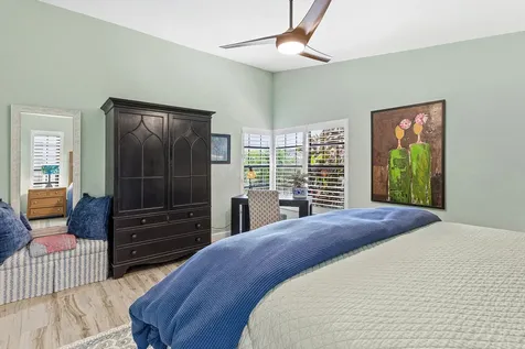 5266 Fairway Woods Drive Delray Beach FL 33484
