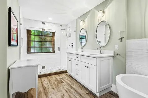 5266 Fairway Woods Drive Delray Beach FL 33484
