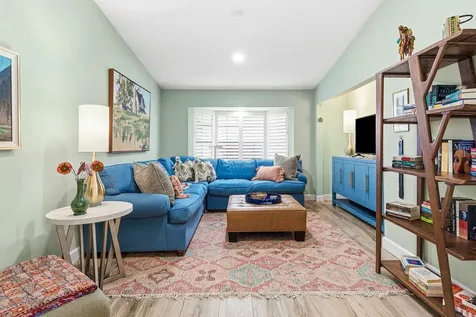 5266 Fairway Woods Drive Delray Beach FL 33484